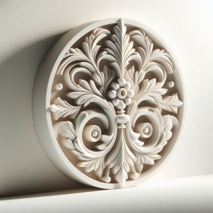 Інтерєрний декор