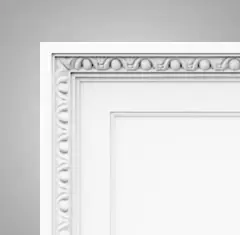 панелі декоративні