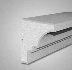 підвіконня