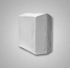 стикувальні елементи