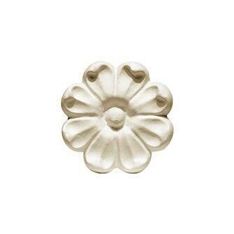 Орнамент поліуретановий Gaudi Decor A 320