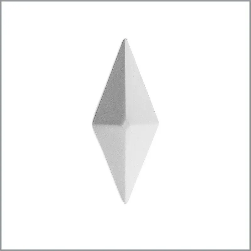 25222447741847