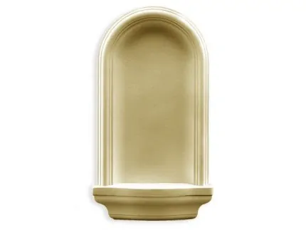 Ніша поліуретанова Gaudi Decor N 732