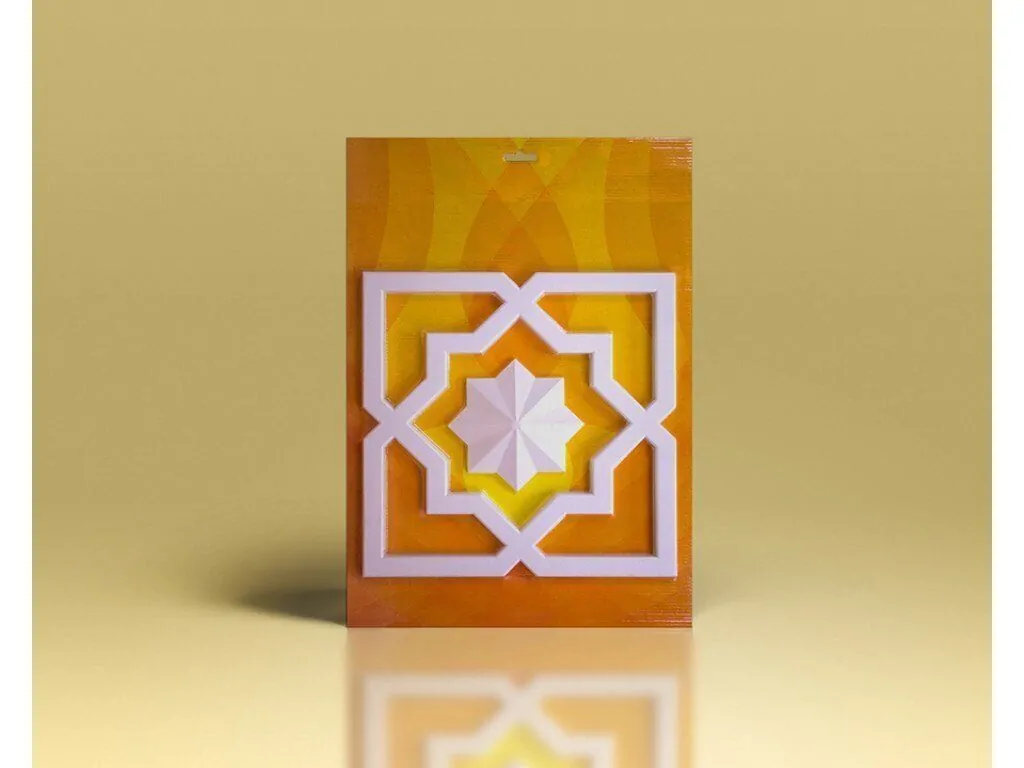 58791380691329