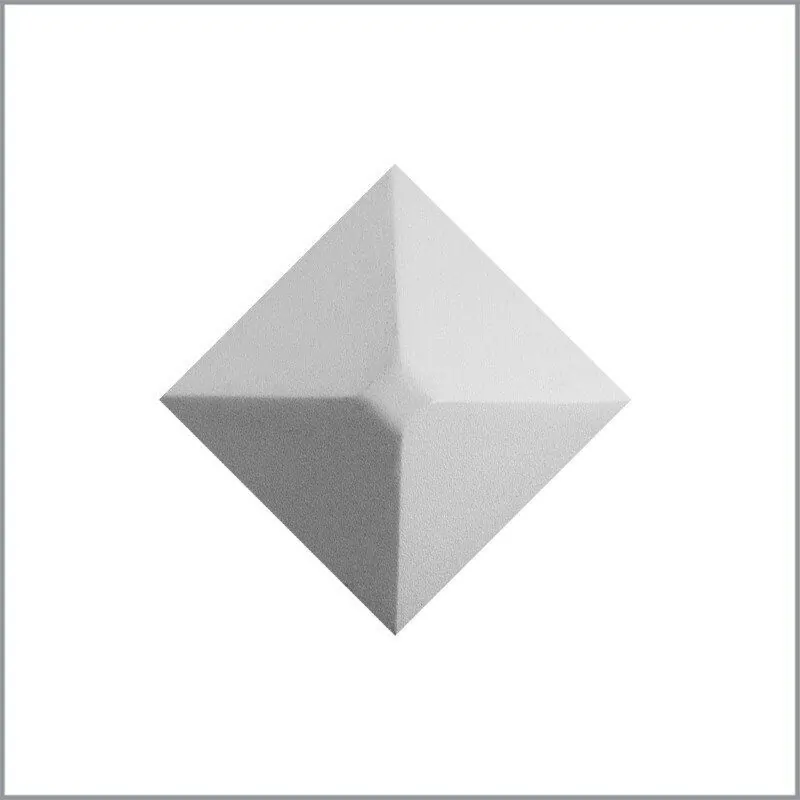 67666855703141