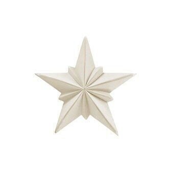 Орнамент поліуретановий Gaudi Decor A 323