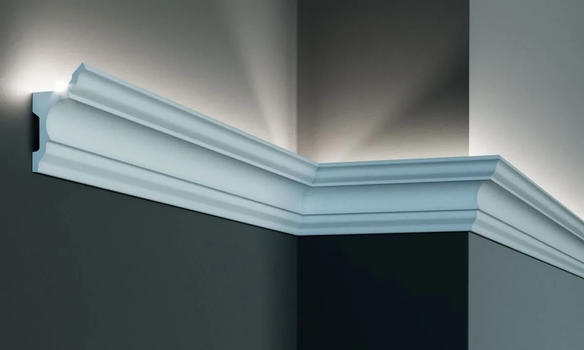 96200835862325