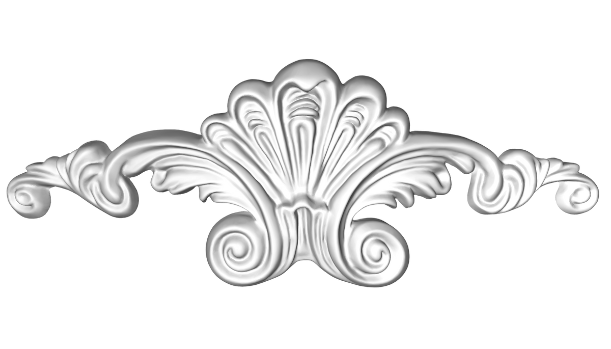 a-110-89519286744744