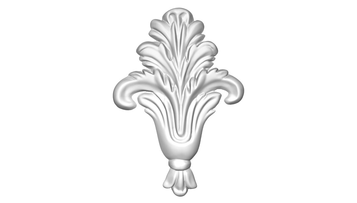 a-113-68108452001249