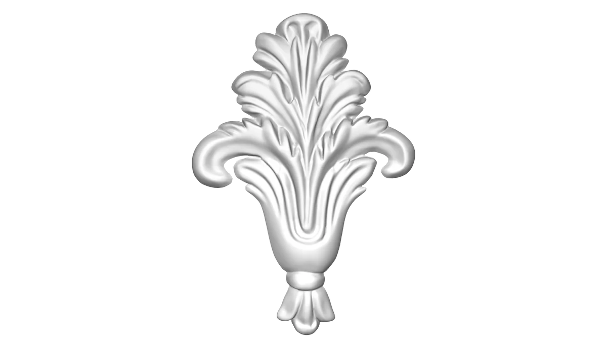 a-113-68108452001249