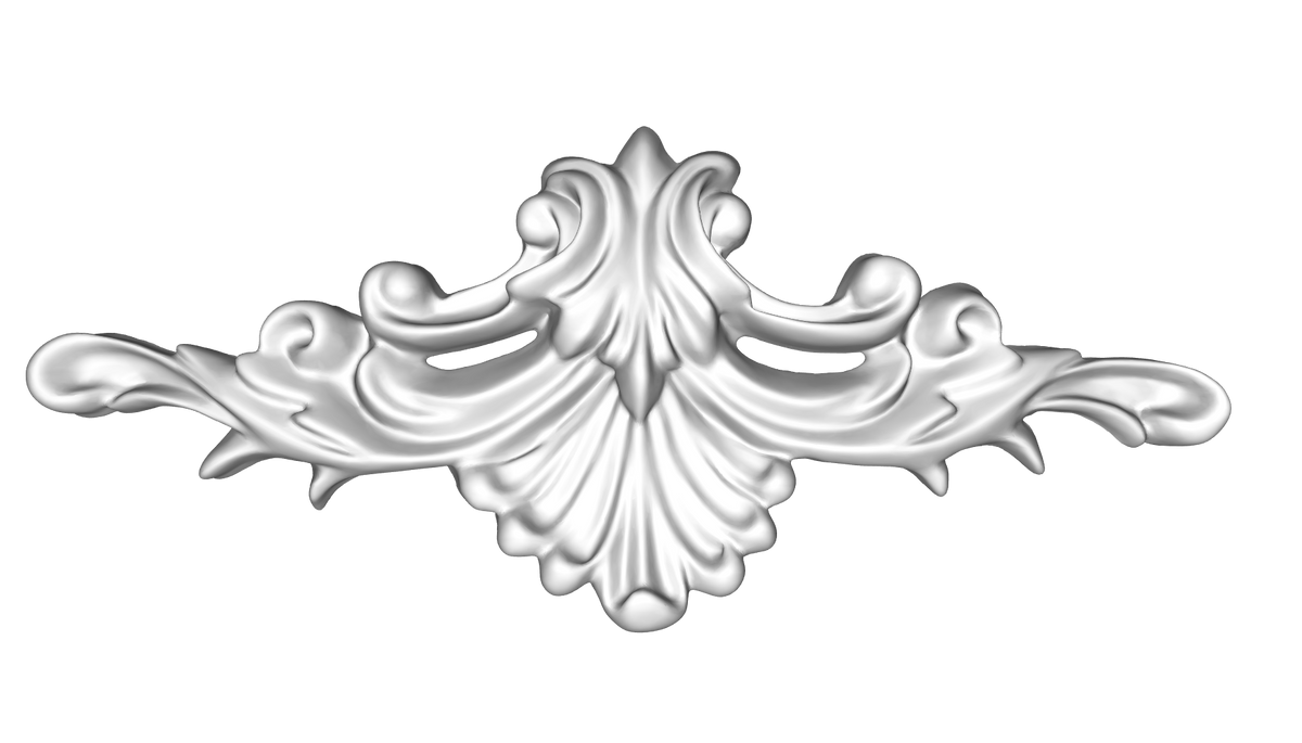 a-115-50925070539544