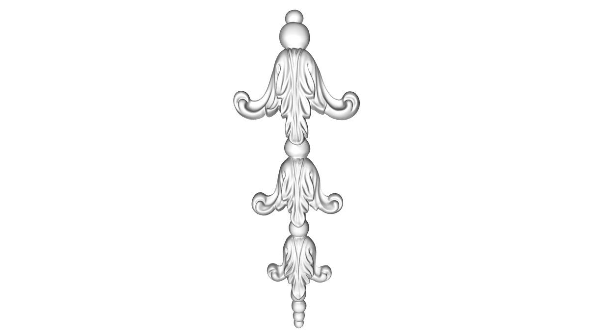 a-164-50528917524979