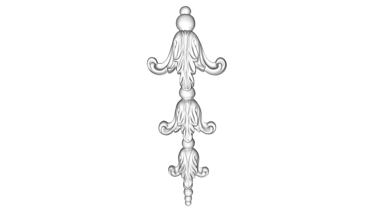 a-164-50528917524979