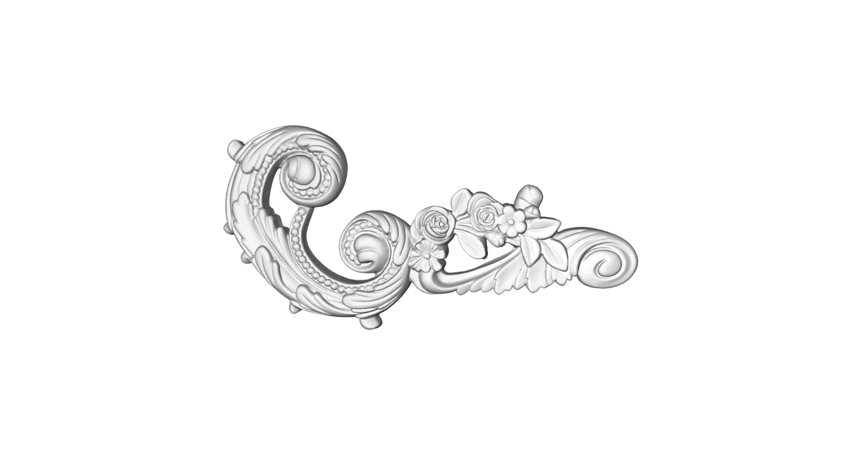 a-167l-94036510027794