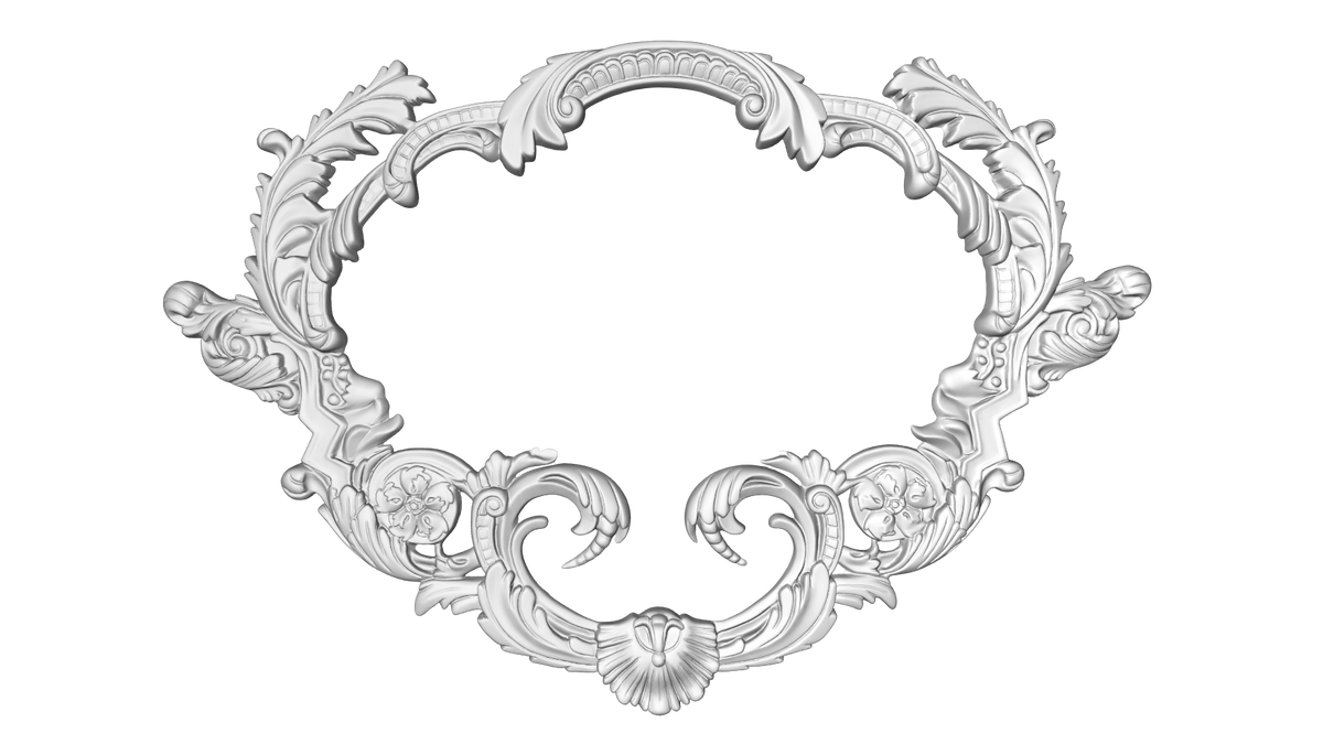 a-171-40167095622007