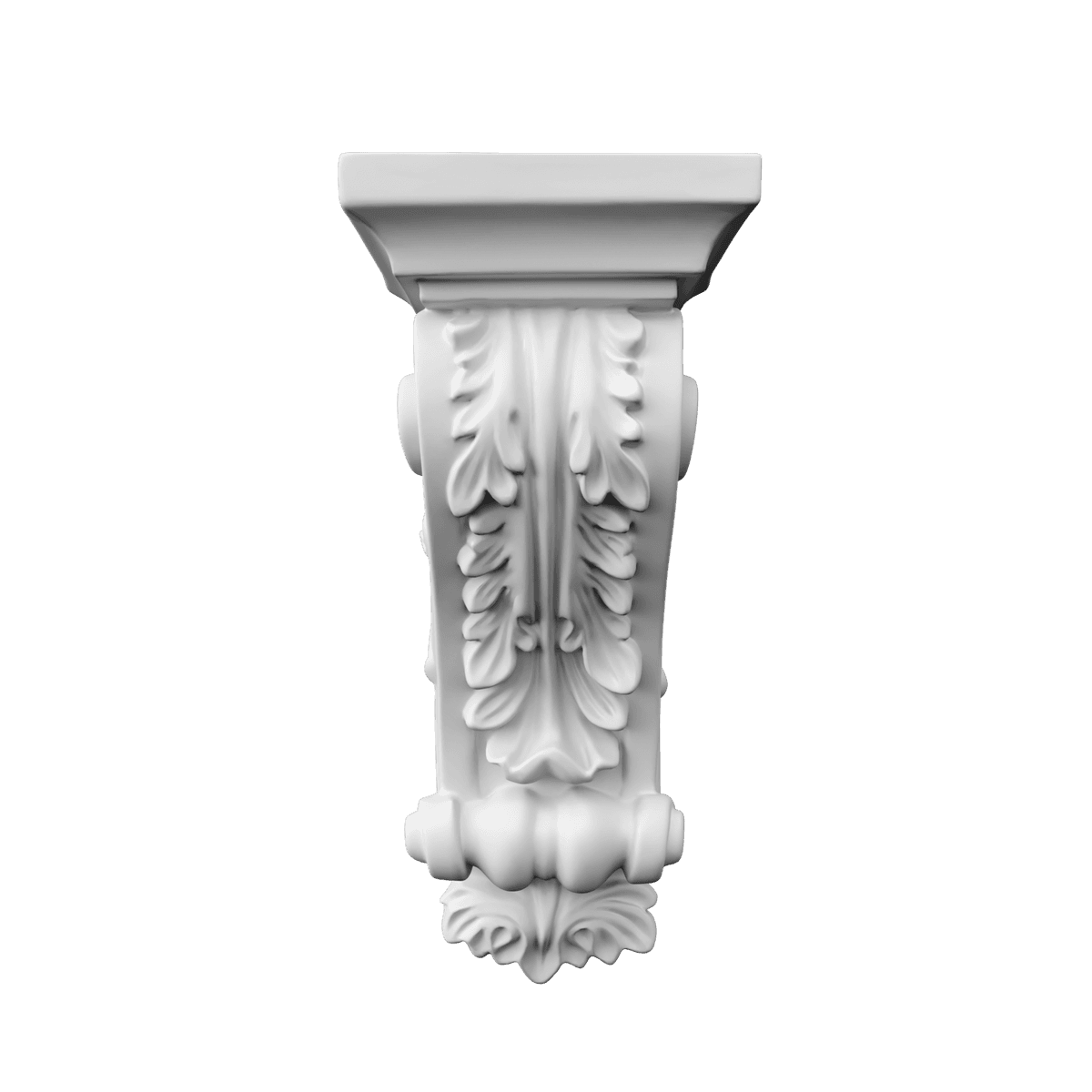 b-216-77516984724547