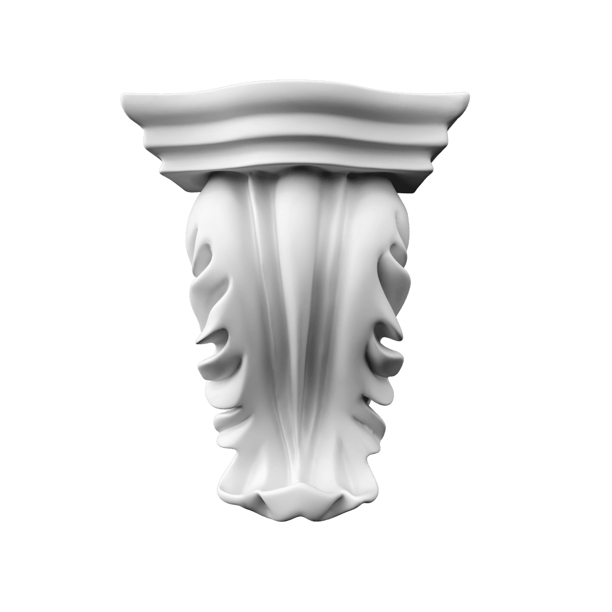 b-222-25135599445923