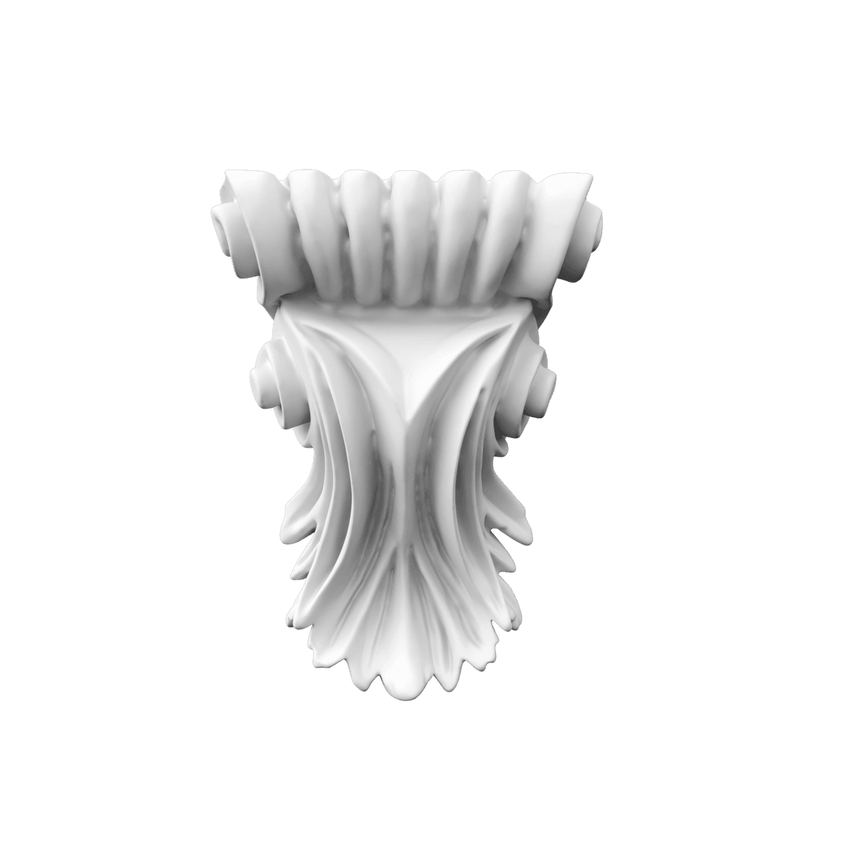 b-223-70604807175911