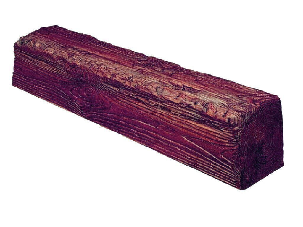 balka-poliuretanova-decowood-rustik-eq-005-4m-classic-dub-chervoniy-19kh13-26088099124717