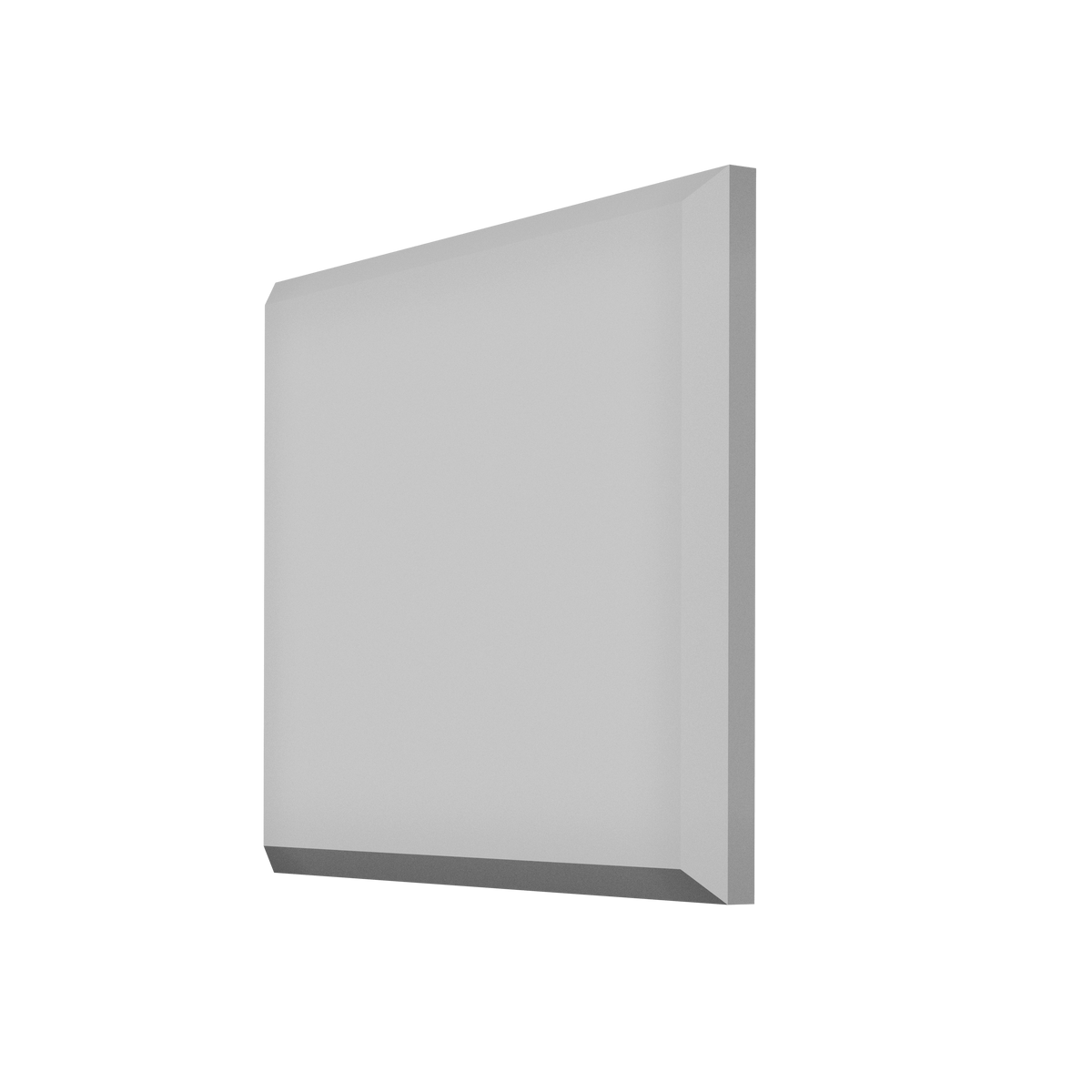 bc-101-99860724624168