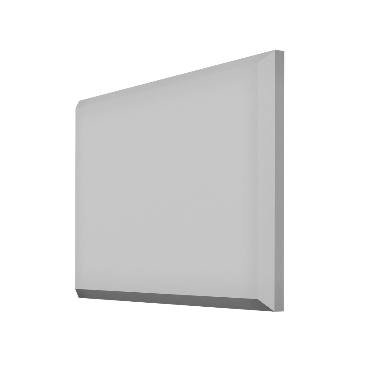 bc-102-30813281251670