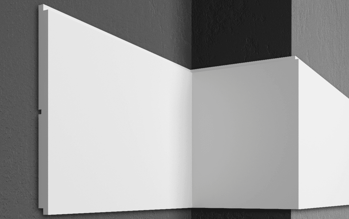 fasadnaya-polistirolovaya-panel-prestige-decor-ns-103-30-50157428047232