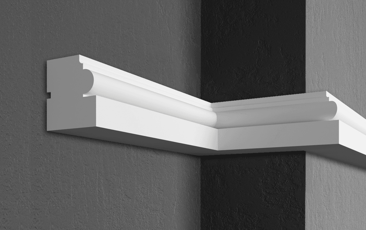 fasadnyy-polistirolovyy-karniz-prestige-decor-kc-136-83970083476778