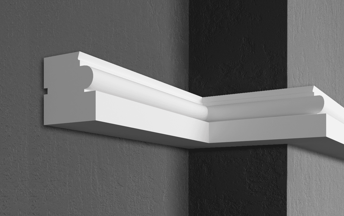 fasadnyy-polistirolovyy-karniz-prestige-decor-kc-137-19508388140456