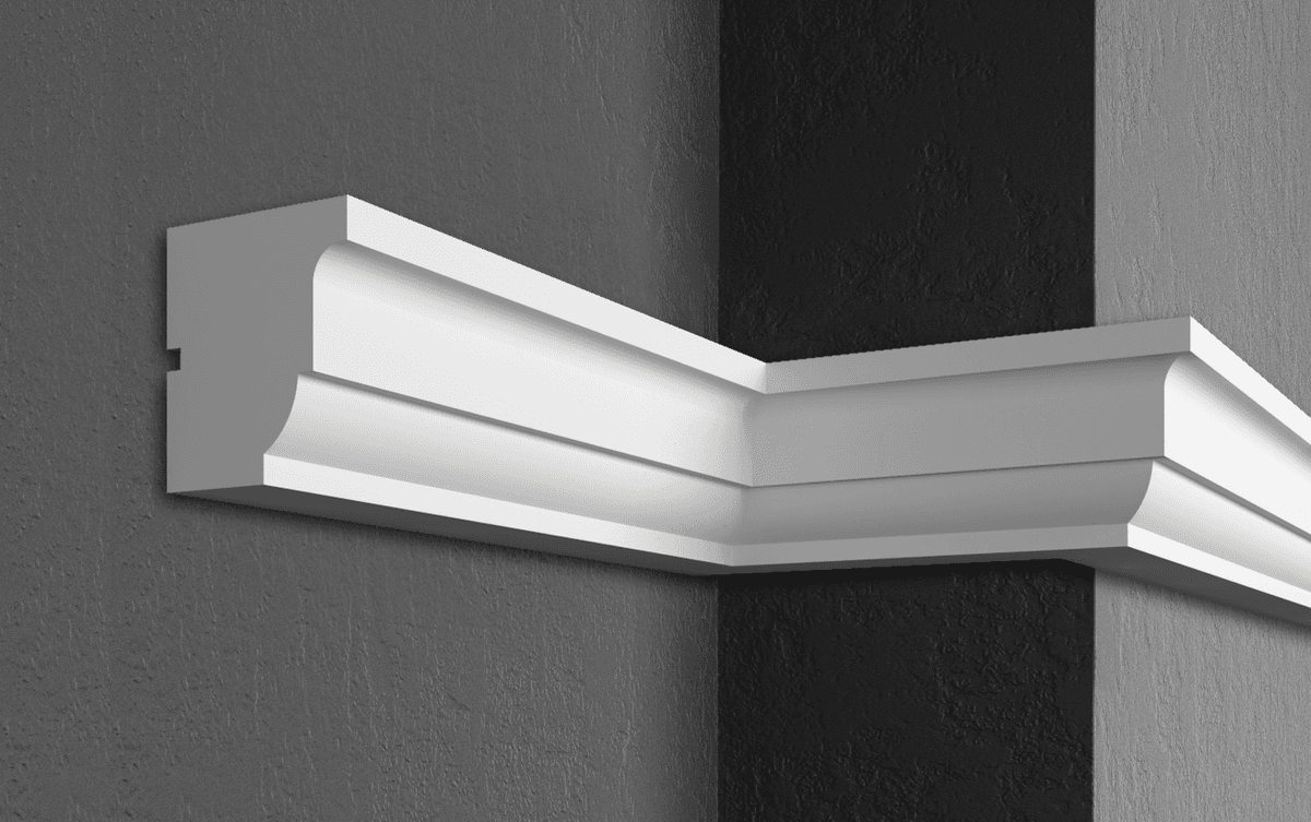 fasadnyy-polistirolovyy-karniz-prestige-decor-kc-138-72829717849767