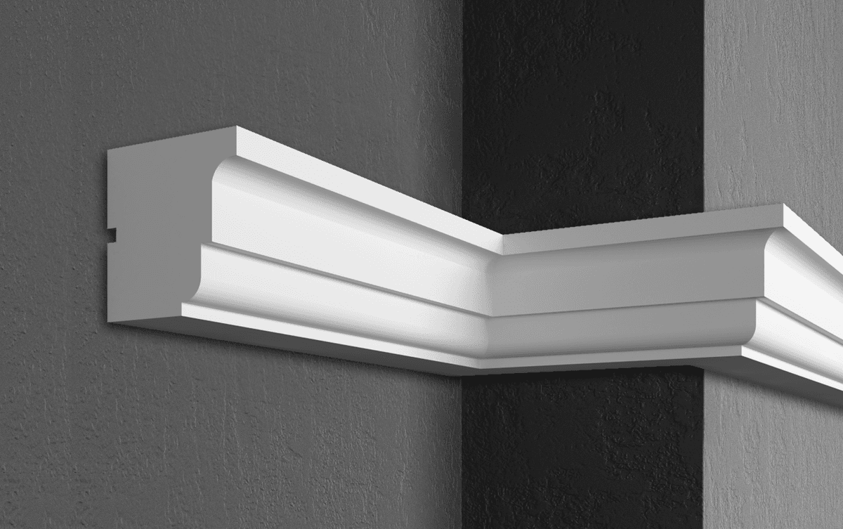 fasadnyy-polistirolovyy-karniz-prestige-decor-kc-139-30692804851853