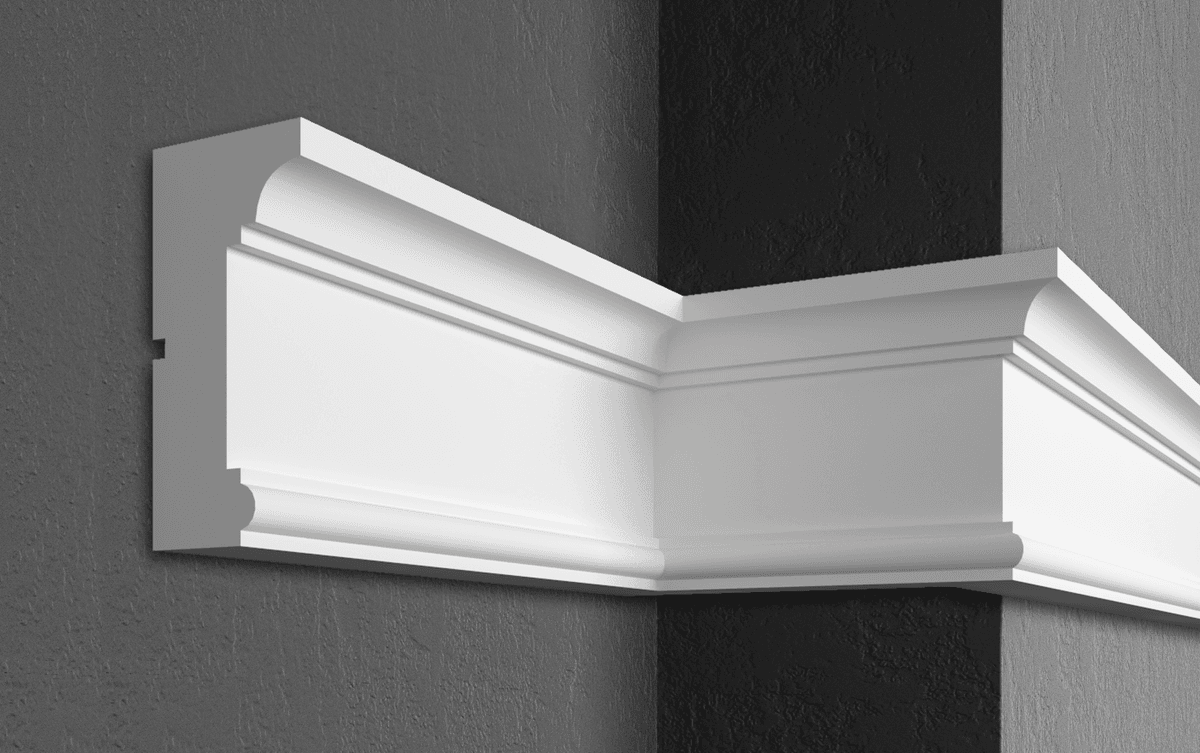 fasadnyy-polistirolovyy-karniz-prestige-decor-kc-141-49957571341943