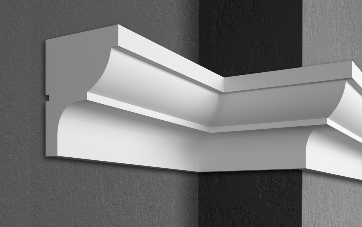 fasadnyy-polistirolovyy-karniz-prestige-decor-ks-105-32044102944344