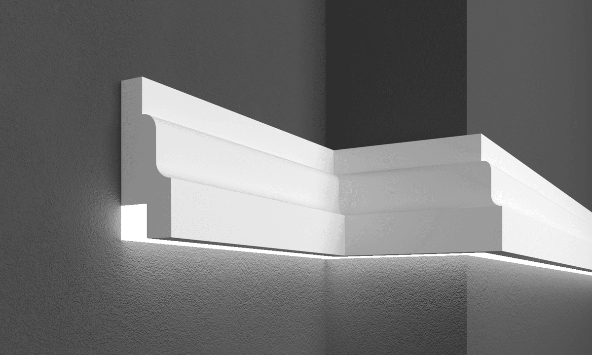 fasadnyy-polistirolovyy-molding-prestige-decor-mc-302-led-68661837367411