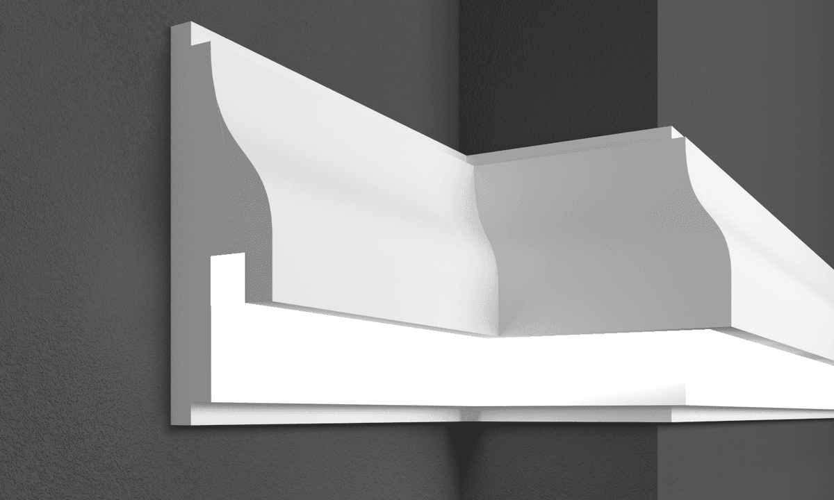 fasadnyy-polistirolovyy-molding-prestige-decor-mc-306-led-20267520955963