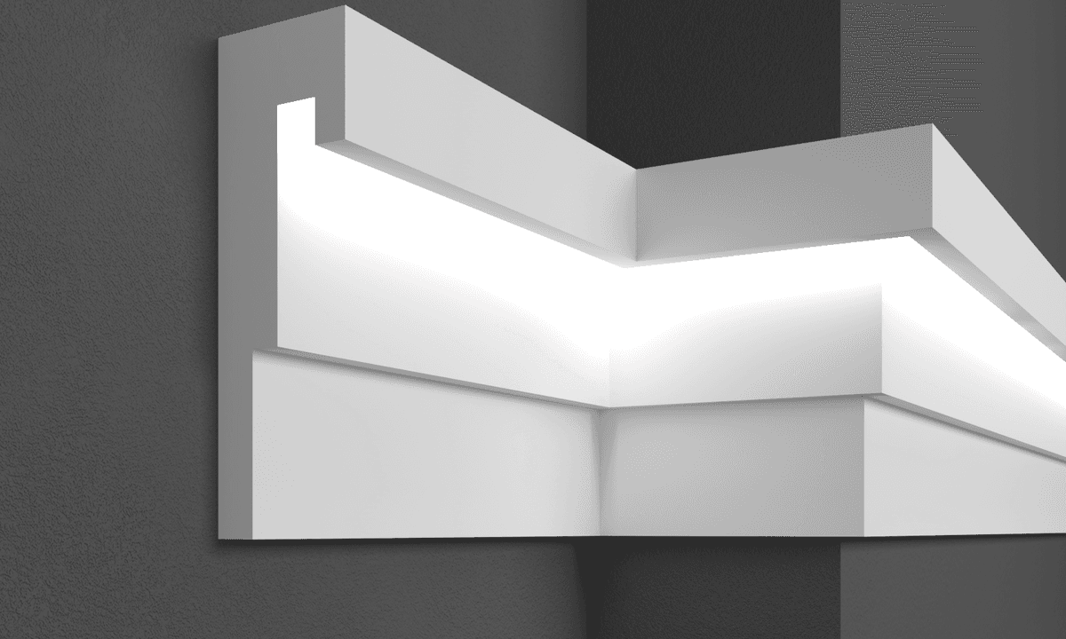 fasadnyy-polistirolovyy-molding-prestige-decor-mc-308-led-88346998220268