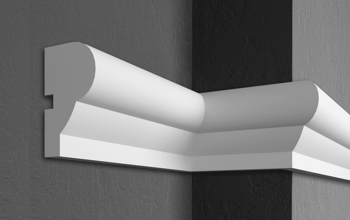 fasadnyy-polistirolovyy-molding-prestige-decor-ms-104-84435145799075