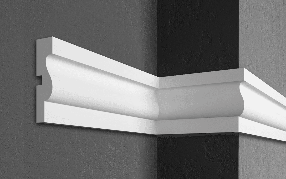 fasadnyy-polistirolovyy-molding-prestige-decor-ms-107-15520695041187