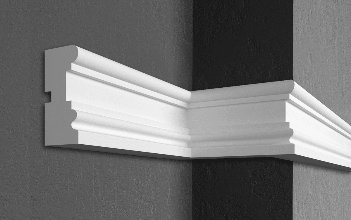 fasadnyy-polistirolovyy-molding-prestige-decor-ms-108-35714712254153