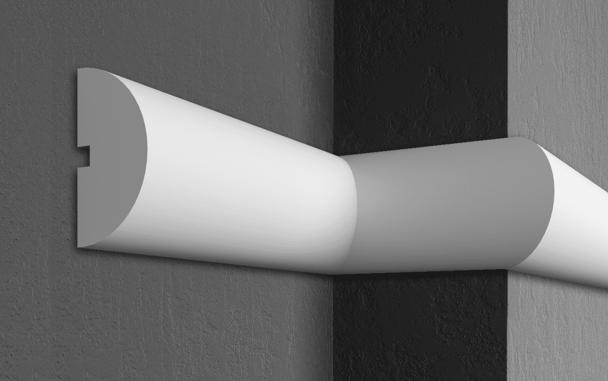 fasadnyy-polistirolovyy-molding-prestige-decor-ms-109-51642730216776