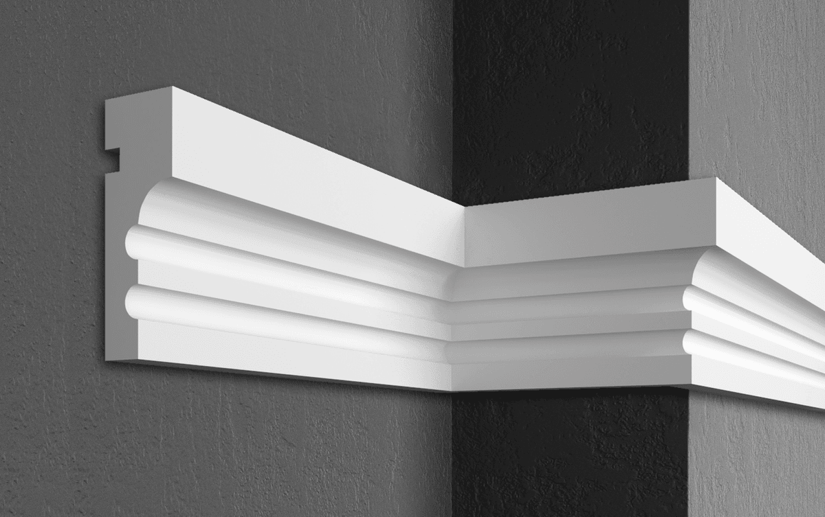 fasadnyy-polistirolovyy-molding-prestige-decor-ms-116-91734257115997