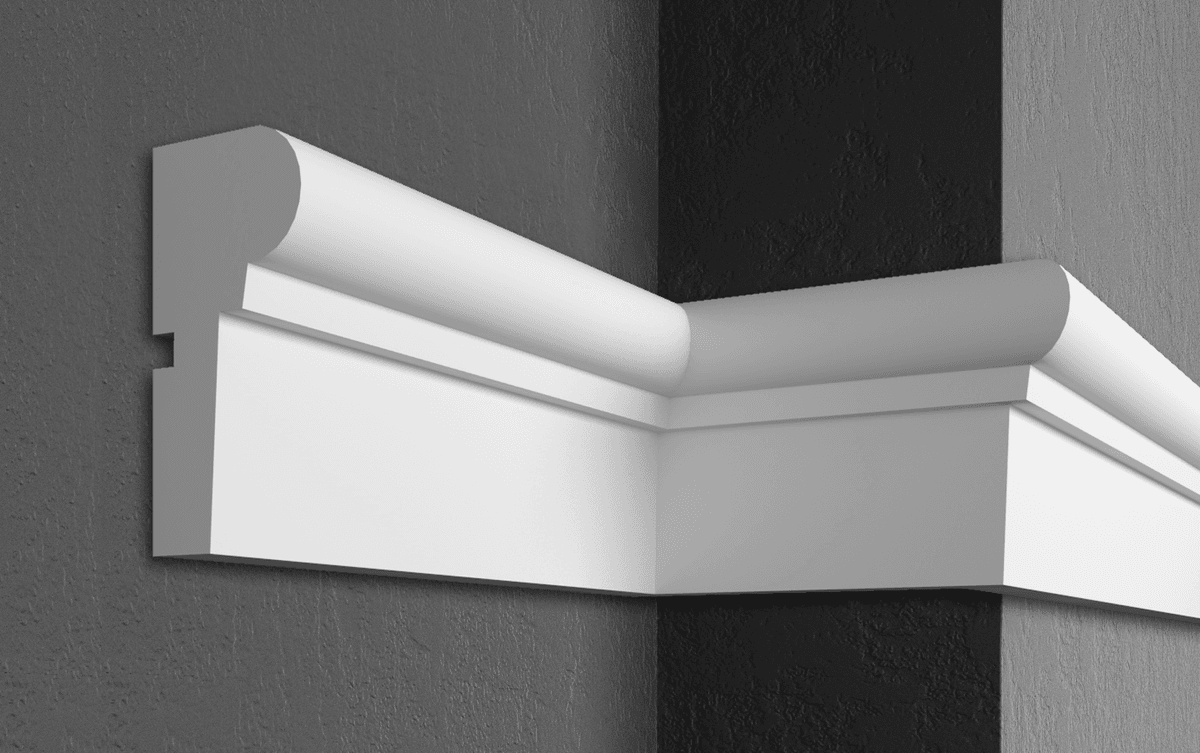 fasadnyy-polistirolovyy-molding-prestige-decor-ms-117-69412581729916