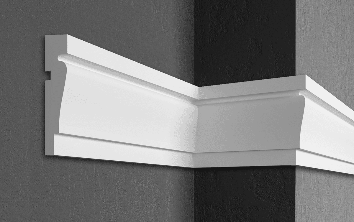 fasadnyy-polistirolovyy-molding-prestige-decor-ms-123-92271895268334