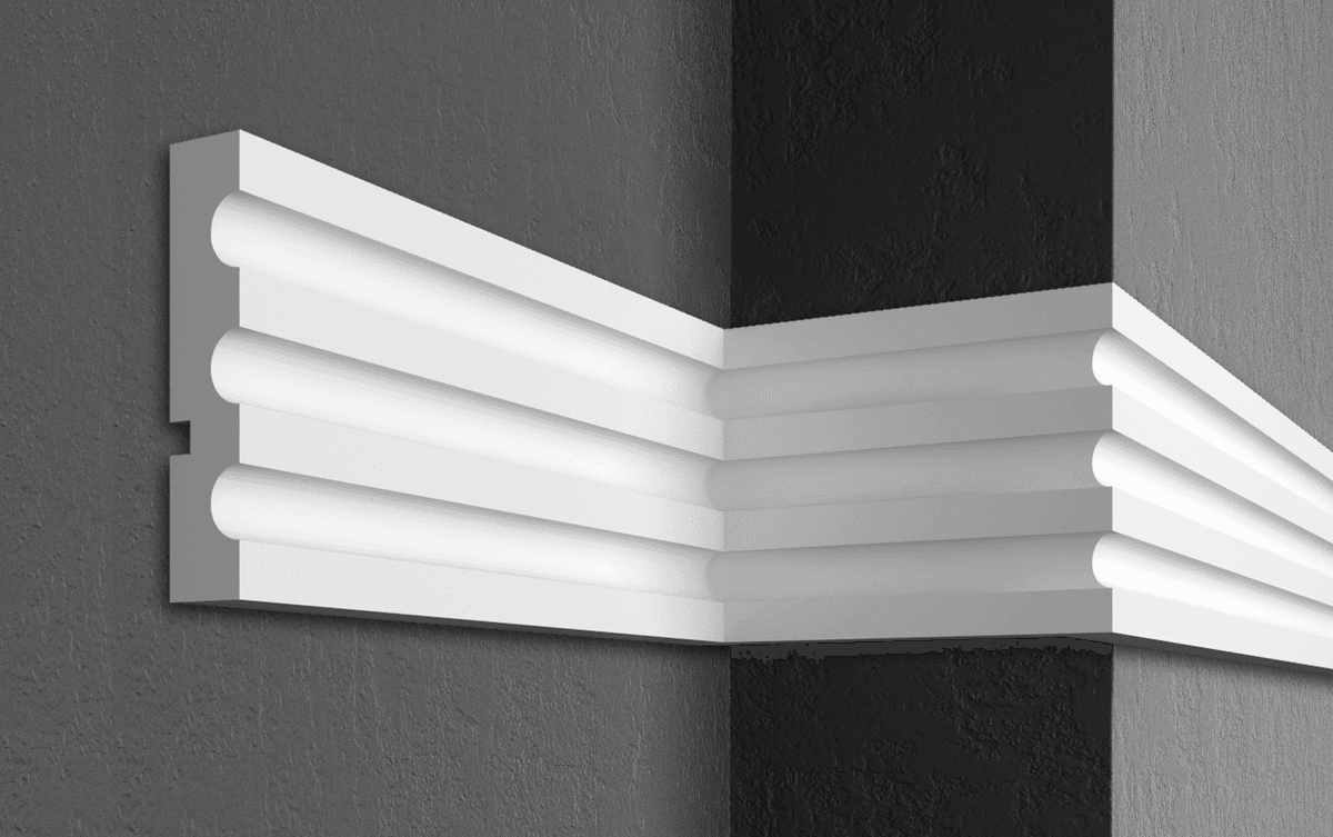 fasadnyy-polistirolovyy-molding-prestige-decor-ms-124-12807245927800