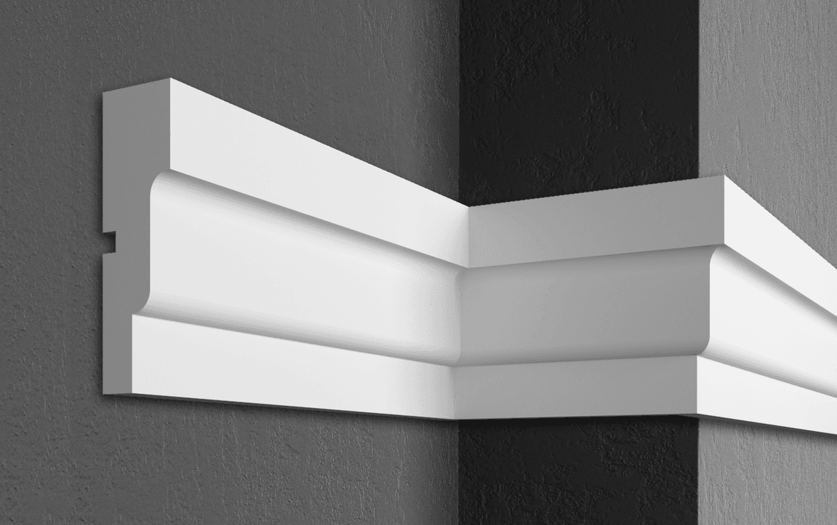 fasadnyy-polistirolovyy-molding-prestige-decor-ms-129-94584900921689