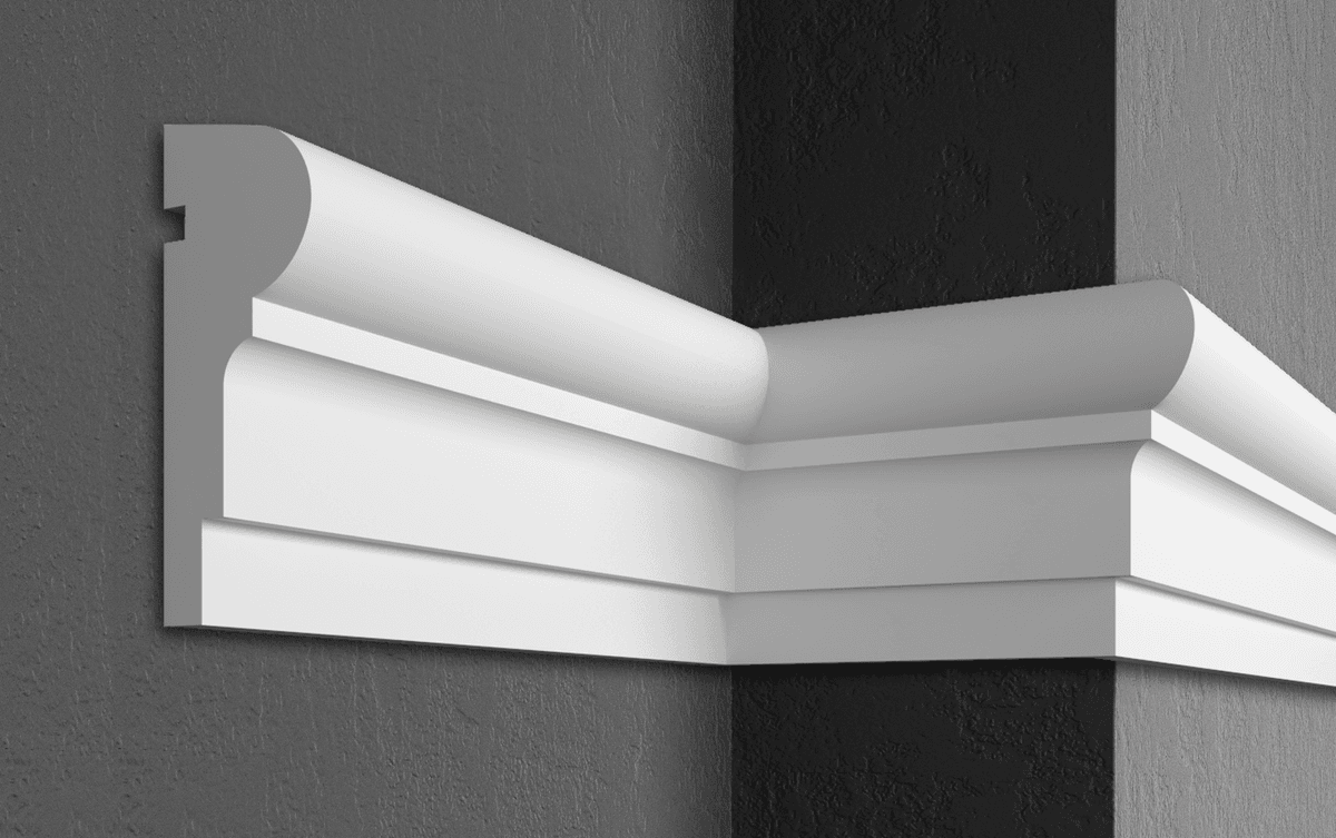 fasadnyy-polistirolovyy-molding-prestige-decor-ms-130-37806386270415