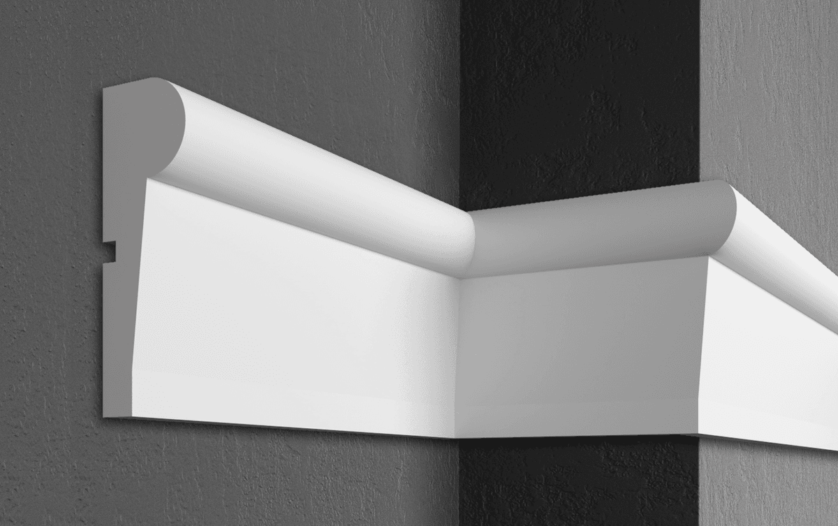 fasadnyy-polistirolovyy-molding-prestige-decor-ms-132-17326520139651