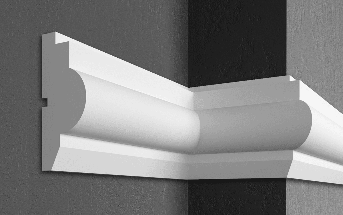 fasadnyy-polistirolovyy-molding-prestige-decor-ms-133-23966571080227