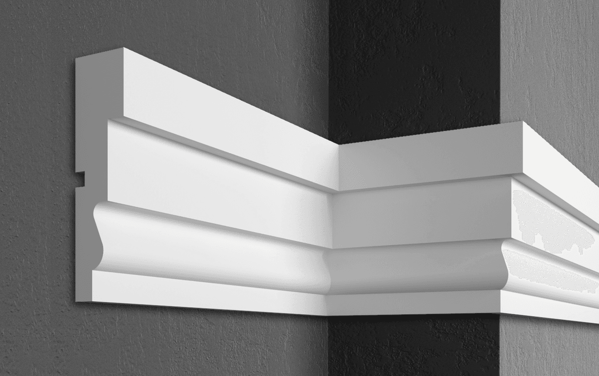 fasadnyy-polistirolovyy-molding-prestige-decor-ms-134-66324261044376