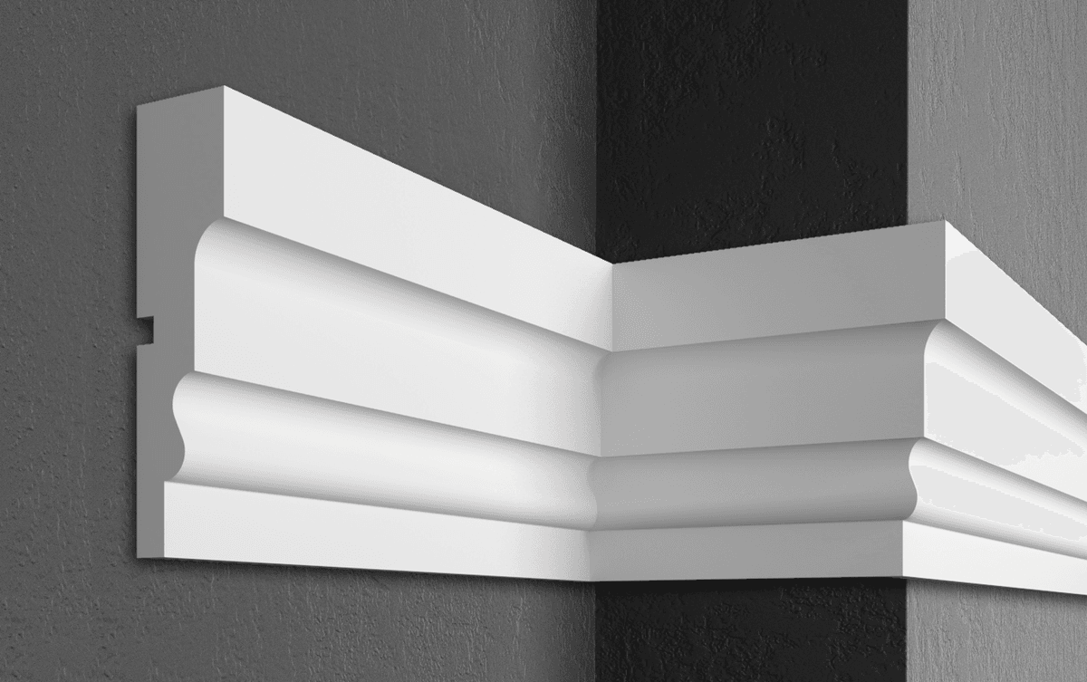 fasadnyy-polistirolovyy-molding-prestige-decor-ms-135-88733172996254