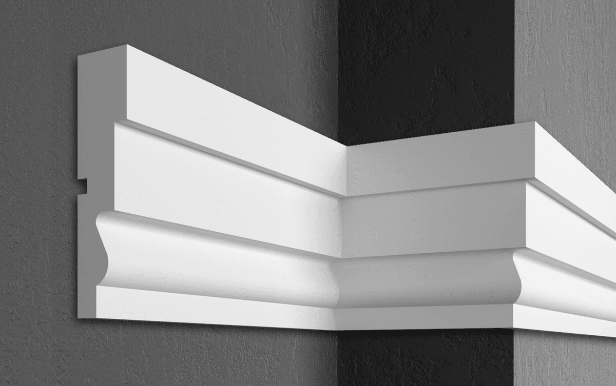 fasadnyy-polistirolovyy-molding-prestige-decor-ms-137-65391954760684